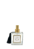 Antiodor Aroma Lavande Anglaise by Sandro Barros 120ml