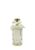 Refil Aromatizador | 250ml - comprar online