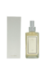 Antiodor Linha Pisa 250ml