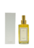 Home Spray Linha Pisa 250ml