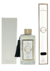 Difusor de Varetas Aroma Lavande Anglaise by Sandro Barros 250ml