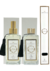 Kit Home Spray e Difusor de Varetas Aroma Lavande Anglaise by Sandro Barros