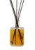 Difusor de Varetas altas com tassel 750ml