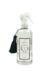 Água Mágica Aroma Lavande Anglaise by Sandro Barros em vidro de 250 ml