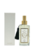 Home Spray Aroma Lavande Anglaise by Sandro Barros 250ml