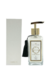 Hidratante Aroma Lavande Anglaise by Sandro Barros 250ml