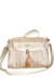 Bolsa de Viagem exclusiva Contento - comprar online