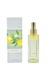 Home Spray AMALFI