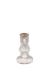 Castical de Vidro Diamond 12 - UNICO - comprar online