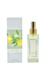 Antiodor AMALFI