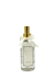 Home Spray Gold - comprar online