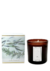 Vela Linha Pharmacia
