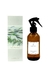 Home Spray Vintage Linha Pharmacia 220ml