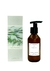 Sabonete Líquido Linha Pharmacia 220ml