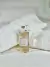 Refil Aromatizador | 250ml na internet
