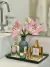 Home Spray Aroma Império by Contento - comprar online