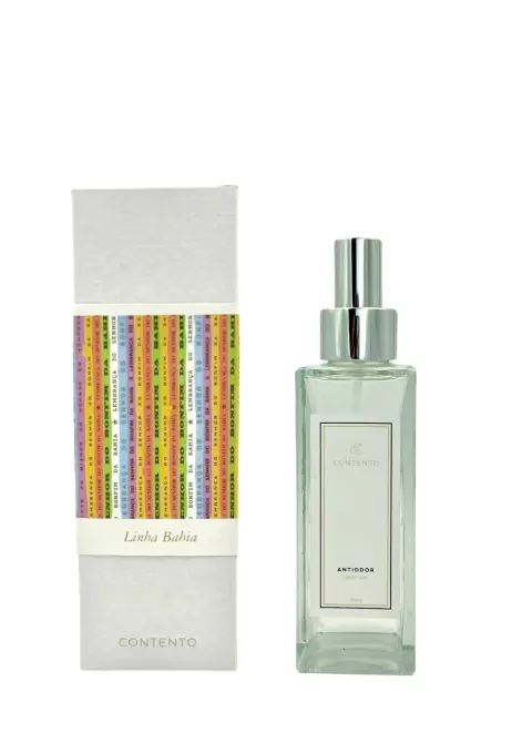 Antiodor BAHIA - comprar online