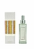 Antiodor BAHIA