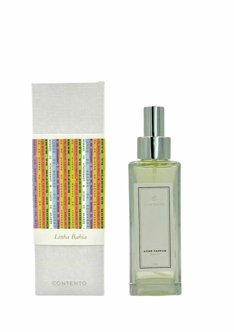 Home Spray BAHIA