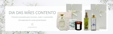 Carrossel 1