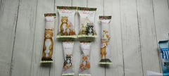 Golosinas Personalizadas para 10 chicos "Animales del Bosque mod.2"" - comprar online