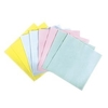 Servilleta de Papel Color Pastel Surtido X 20 unidades