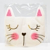 Servilleta de Papel Kitty X 12 Unidades