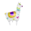 GLOBO LLAMA 89cm