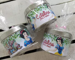 Alcancia Personalizada en internet