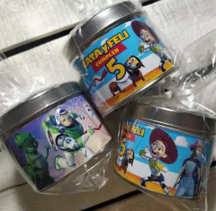 Alcancia Personalizada