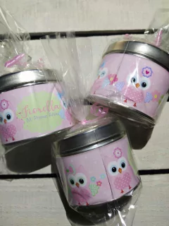 Alcancia Personalizada - comprar online
