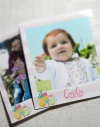Fotos Polaroid x 20