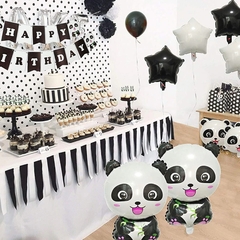 GLOBO PANDA 28´(70 CM)