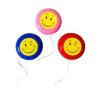 yoyo tematco colores surtidos