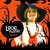 Caja Halloween: Surtida, 12 divisiones, Grande #Lookmania - comprar online