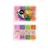 Caja Original: Surtida, 12 divisiones, Chica #Lookmania 05 - comprar online