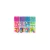 Caja Infantil: Acrílico, 12 divisiones, Grande #Lookmania 10 - comprar online