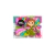 Caja Infantil: Acrílico, 12 divisiones, Grande #Lookmania 10 - Look Mania