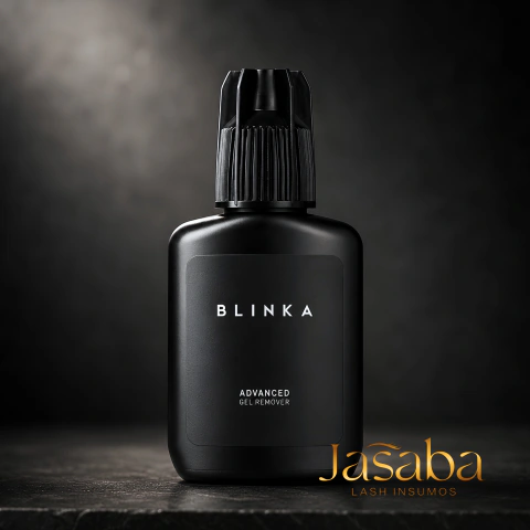 Removedor en Gel - BLINKA