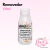 Removedor 120 ml - CHERIMOYA - comprar online