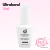Ultrabond 15 ml - CHERIMOYA - comprar online