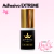 Adhesivo EXTREME 3gr. THE LION BEAUTY - comprar online