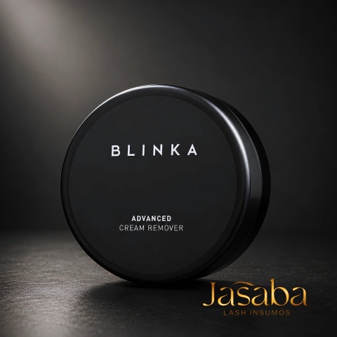 Removedor en crema - BLINKA