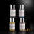 Kit Lifting / Laminado ICONSIGN - 4 pasos