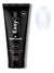 Easy Gel 60 g. Polygel PINK MASK