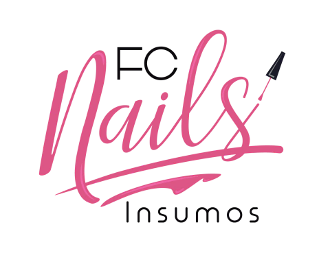FC Nails Insumos