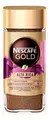 Nescafe Gold Alta Rica - comprar online