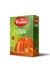 Gelatinas Light - Frams - salute.almacennatural.tucuman