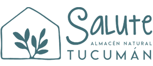 salute.almacennatural.tucuman