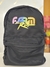 Mochila Farm - comprar online